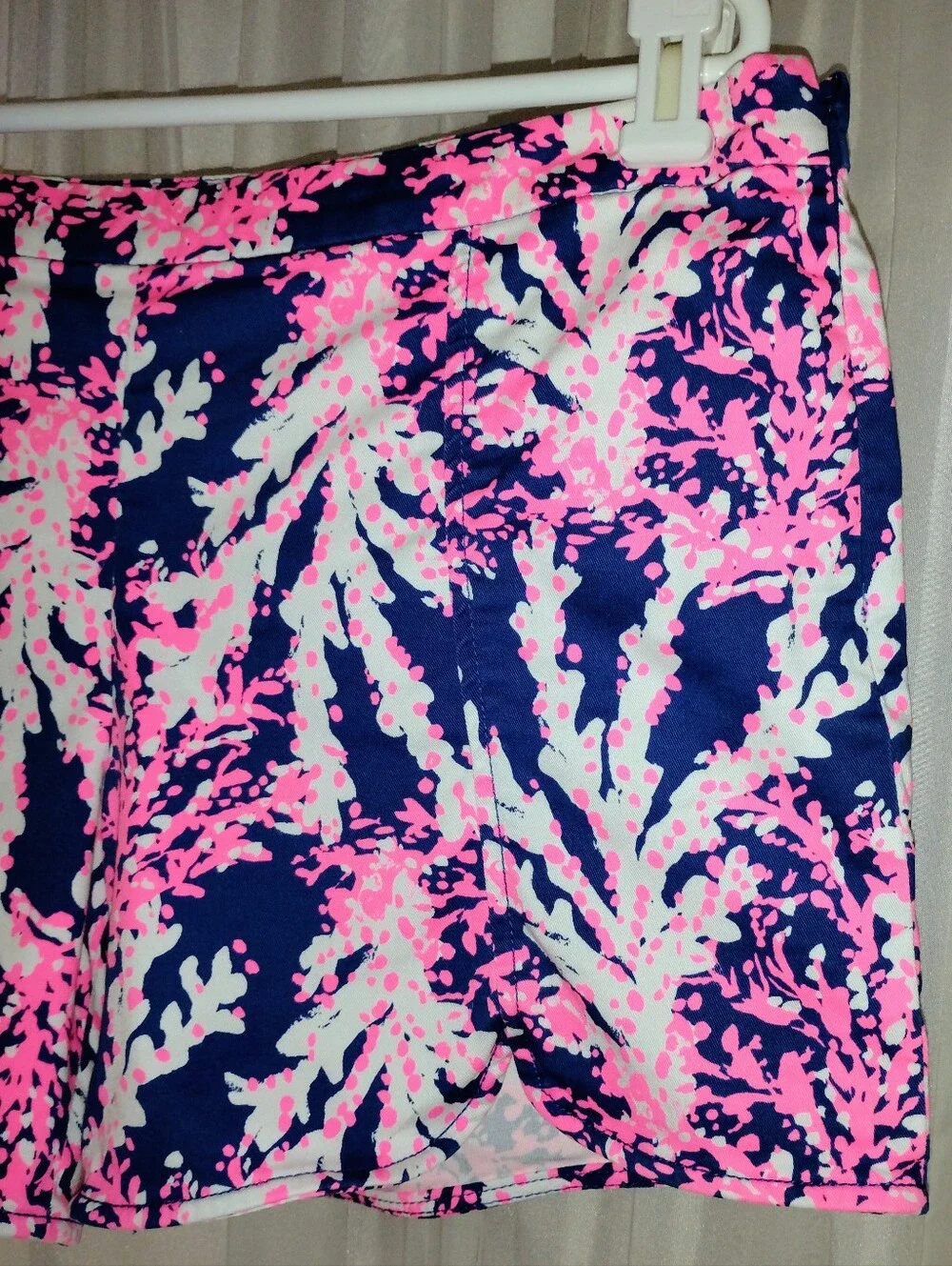 Lilly Pulitzer *euc lilly